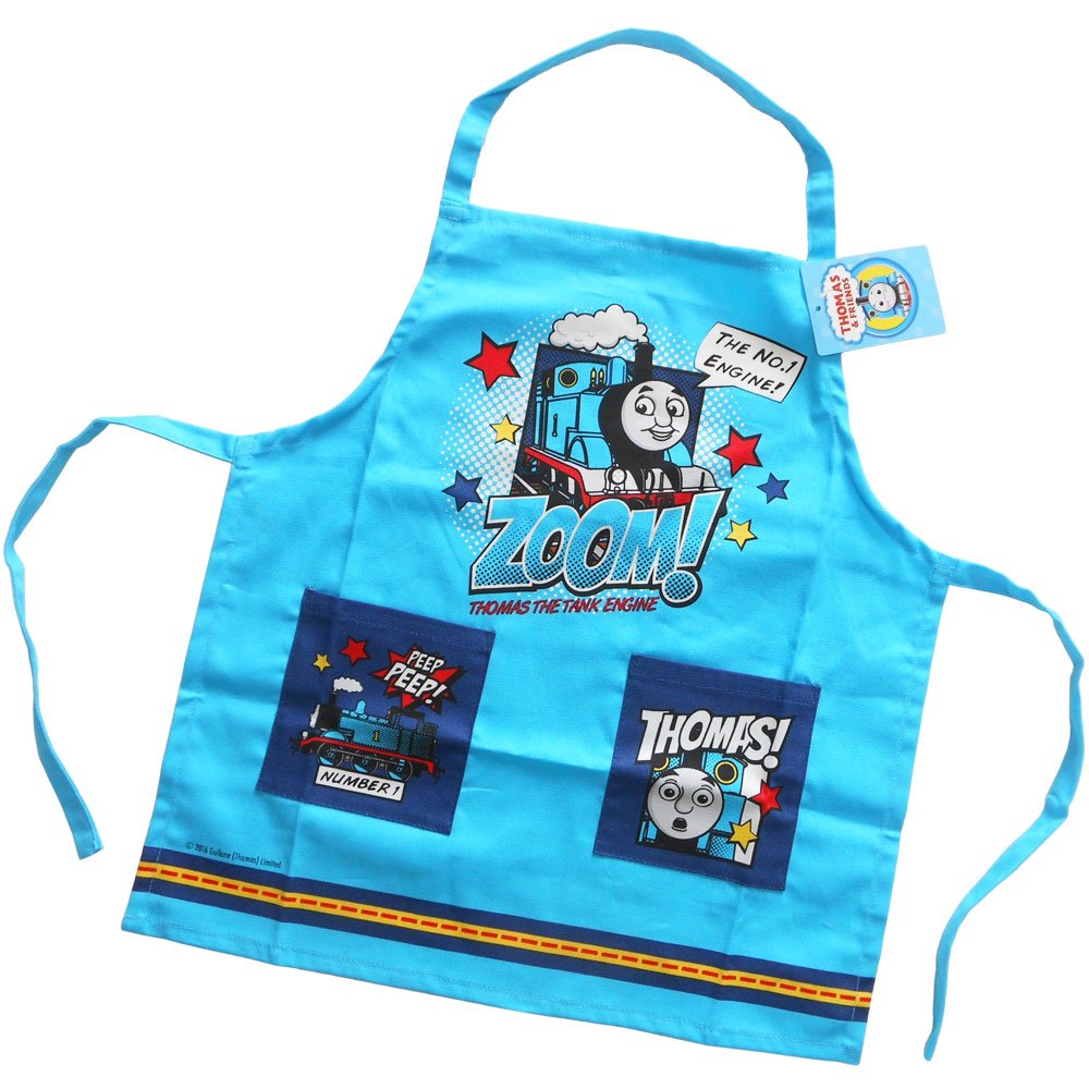 Amazon.co.jp: 01320-16/サロンジェ/【TOMAS/機関車トーマス】子供